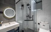 Туры в отель Floral Hotel·Haikou nongtangli Hotel