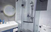 Туры в отель Floral Hotel·Haikou nongtangli Hotel