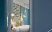 Туры в отель Floral Hotel·Haikou nongtangli Hotel