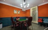 Туры в отель Floral Hotel·Haikou nongtangli Hotel