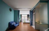Туры в отель Floral Hotel·Haikou nongtangli Hotel