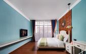Туры в отель Floral Hotel·Haikou nongtangli Hotel