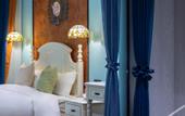 Туры в отель Floral Hotel·Haikou nongtangli Hotel