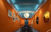 Туры в отель Floral Hotel·Haikou nongtangli Hotel