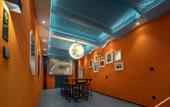 Туры в отель Floral Hotel·Haikou nongtangli Hotel