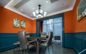 Туры в отель Floral Hotel·Haikou nongtangli Hotel