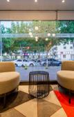 Туры в отель Shankee Hotel (Tianjin Jinghai Railway Station)