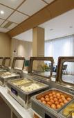Туры в отель Urba Hotel (Lishui College Central Hospital)