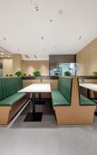 Туры в отель Urba Hotel (Lishui College Central Hospital)