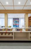 Туры в отель Urba Hotel (Lishui College Central Hospital)