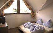 Туры в отель Antoniushof