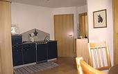 Туры в отель Antoniushof