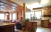 Туры в отель Antoniushof