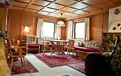 Туры в отель Antoniushof