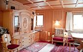 Туры в отель Antoniushof