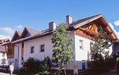 Туры в отель Antoniushof