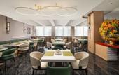 Туры в отель Yizhi Hotel (formerly Pinghai High speed Railway Station Branch)
