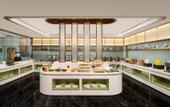 Туры в отель Yizhi Hotel (formerly Pinghai High speed Railway Station Branch)