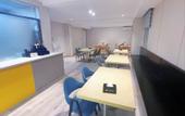 Туры в отель Elong ME Hotel (Nanping Jianyang Bus Station Sanzhong)