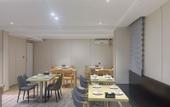 Туры в отель Elong ME Hotel (Nanping Jianyang Bus Station Sanzhong)