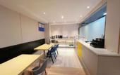 Туры в отель Elong ME Hotel (Nanping Jianyang Bus Station Sanzhong)