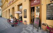 Туры в отель EA Hotel Manes