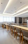 Туры в отель Huayi Selected Hotel (Xiushan Railway Station Branch)