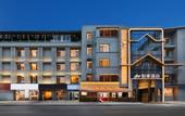 Туры в отель Homeinn · neo (Chengdu Jinniu Wanda Hehuachi Wholesale Market)