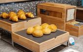 Туры в отель Homeinn · neo (Chengdu Jinniu Wanda Hehuachi Wholesale Market)