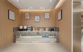 Туры в отель Homeinn · neo (Chengdu Jinniu Wanda Hehuachi Wholesale Market)