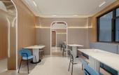 Туры в отель Homeinn · neo (Chengdu Jinniu Wanda Hehuachi Wholesale Market)
