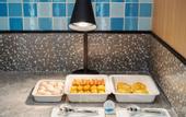 Туры в отель Homeinn · neo (Chengdu Jinniu Wanda Hehuachi Wholesale Market)
