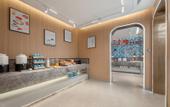 Туры в отель Homeinn · neo (Chengdu Jinniu Wanda Hehuachi Wholesale Market)