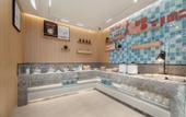 Туры в отель Homeinn · neo (Chengdu Jinniu Wanda Hehuachi Wholesale Market)