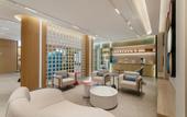 Туры в отель Homeinn · neo (Chengdu Jinniu Wanda Hehuachi Wholesale Market)