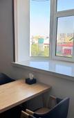 Туры в отель Homeinn Ease Hotel (Cangzhou Huanghua People's Park)
