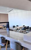 Туры в отель Homeinn Ease Hotel (Cangzhou Huanghua People's Park)