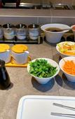 Туры в отель Homeinn Ease Hotel (Cangzhou Huanghua People's Park)