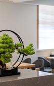 Туры в отель Homeinn Ease Hotel (Cangzhou Huanghua People's Park)