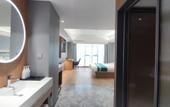 Туры в отель Rujia Huayi Select Hotel (Wuhan Huangjiahu University Town)