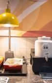 Туры в отель Homeinn Selected Hotel (Hangzhou East Railway Station Yicheng Road Subway Station)
