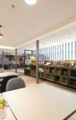 Туры в отель Homeinn Selected Hotel (Hangzhou East Railway Station Yicheng Road Subway Station)