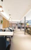 Туры в отель Homeinn Selected Hotel (Hangzhou East Railway Station Yicheng Road Subway Station)