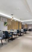 Туры в отель Homeinn Selected Hotel (Hangzhou East Railway Station Yicheng Road Subway Station)