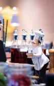 Туры в отель Homeinn Selected Hotel (Hangzhou East Railway Station Yicheng Road Subway Station)