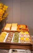 Туры в отель Homeinn Selected Hotel (Hangzhou East Railway Station Yicheng Road Subway Station)