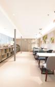Туры в отель Homeinn Selected Hotel (Hangzhou East Railway Station Yicheng Road Subway Station)