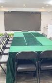 Туры в отель Homeinn Selected Hotel (Hangzhou East Railway Station Yicheng Road Subway Station)