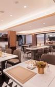 Туры в отель Homeinn Plus Hotel (Luoyang Luoyi Old Town Yingtianmen)