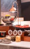 Туры в отель Homeinn Plus Hotel (Luoyang Luoyi Old Town Yingtianmen)